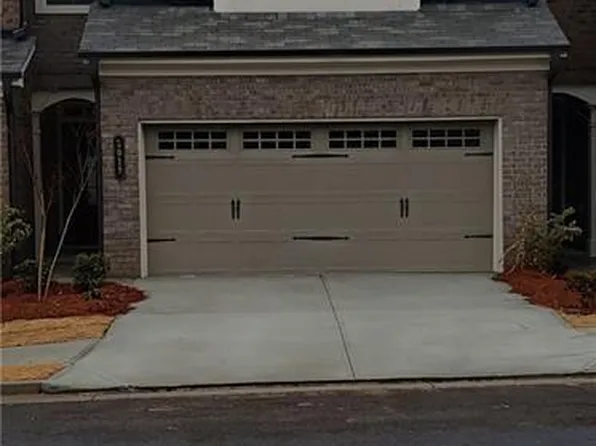 2019 Teagen Ct, Lawrenceville, GA 30044