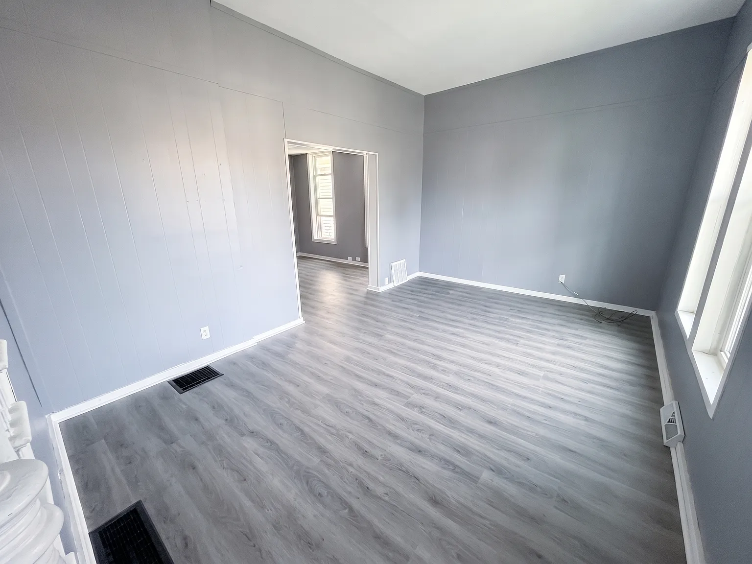 3 bed, 1500 sqft, $1,100 — Photo 3