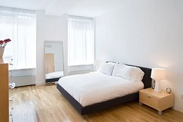 Sold by Douglas Elliman | media 11