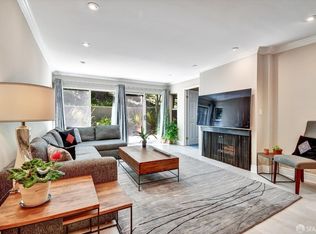 5150 Diamond Heights Blvd APT 101B, San Francisco, CA 94131