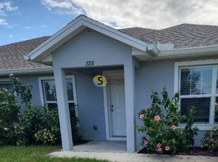 27131 Monroe St, Punta Gorda, FL 33983