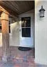 2 bed, 1.0 bath, 932 sqft, $2,500 — Photo 3