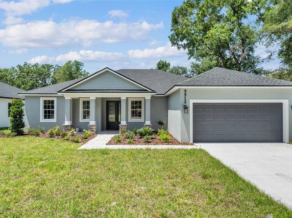 5512 Odom Rd, Lakeland, FL 33809