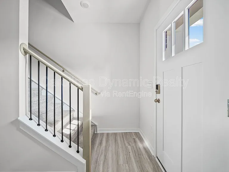 10105 Dancing Crane Way — Photo 5