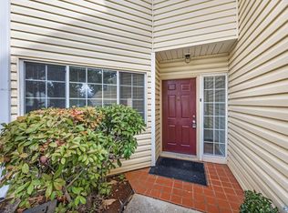 1155 Old Monrovia Rd NW APT 9D, Huntsville, AL 35806