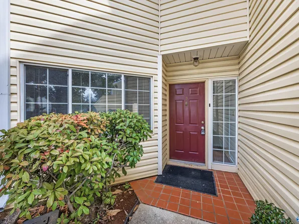1155 Old Monrovia Rd NW APT 9D, Huntsville, AL 35806