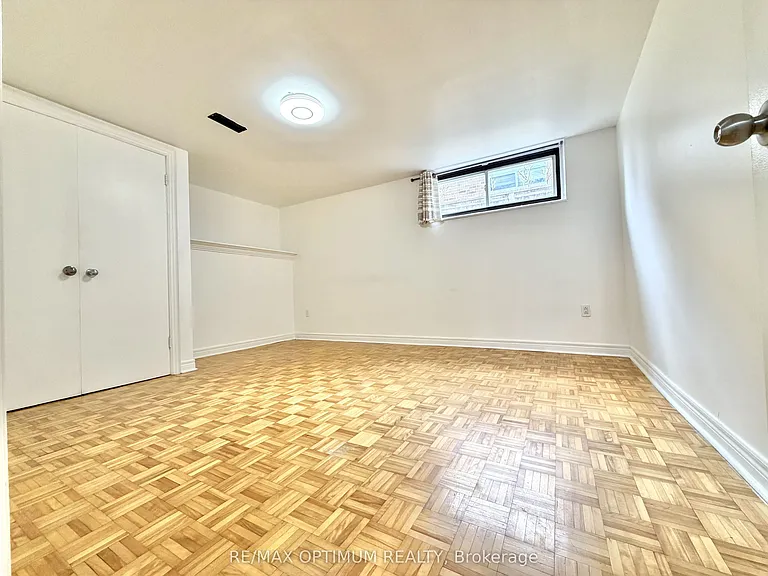 750 Brimorton Dr #BASEMENT — Photo 22