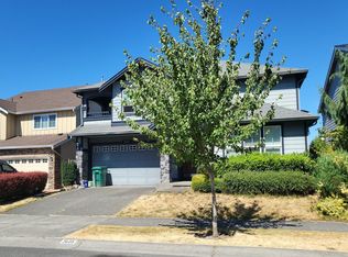 3605 158th Pl SE, Bothell, WA 98012