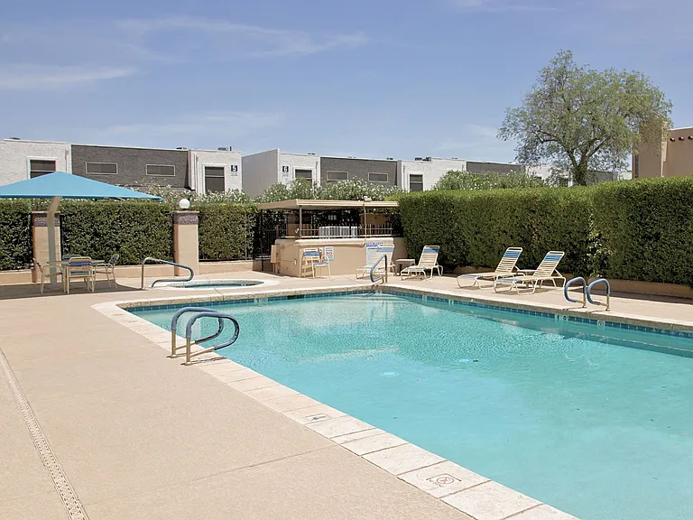 5402 E Windsor Ave #23 — Photo 21
