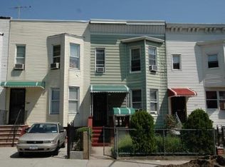 633 58th St, Brooklyn, NY 11220