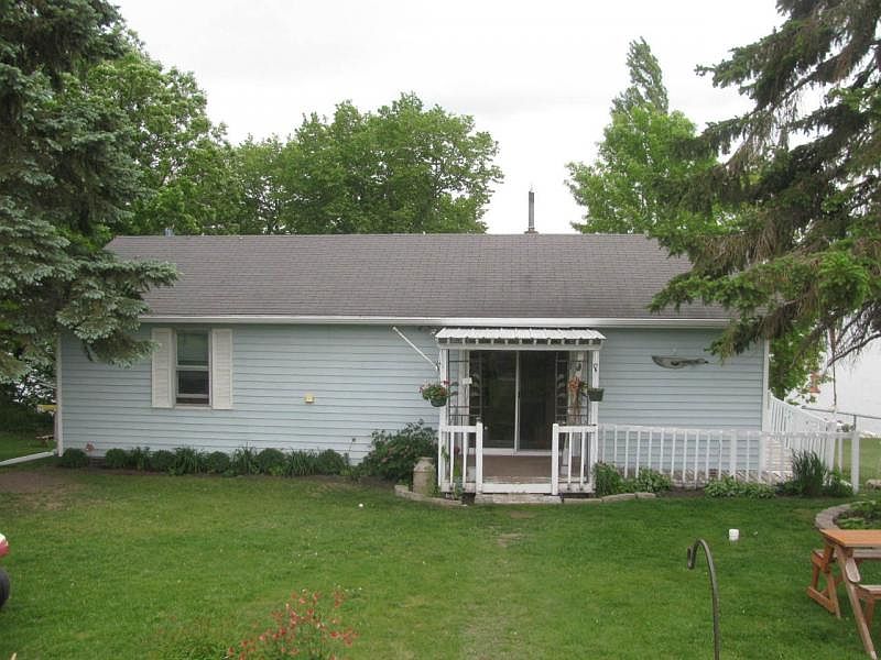 1st image of 13879 Pearl Lake Ln