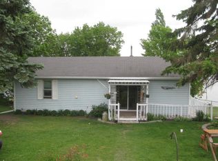 13879 Pearl Lake Ln, Detroit Lakes, MN 56501