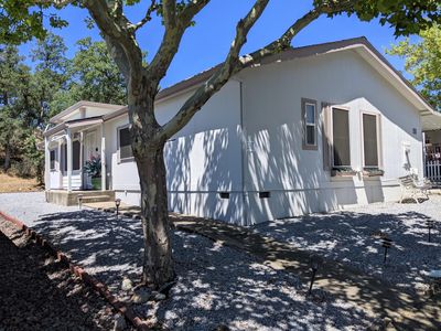 885 Tuberose Trl #120, Redding, CA, 96003