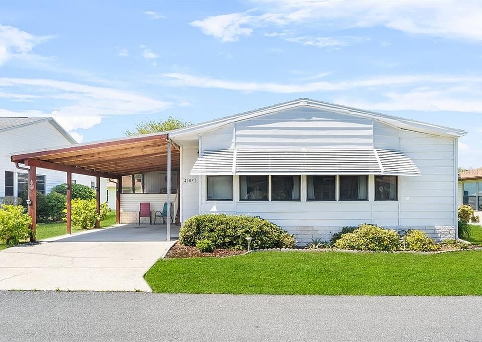 1st image of 4907 Goldenview Ln