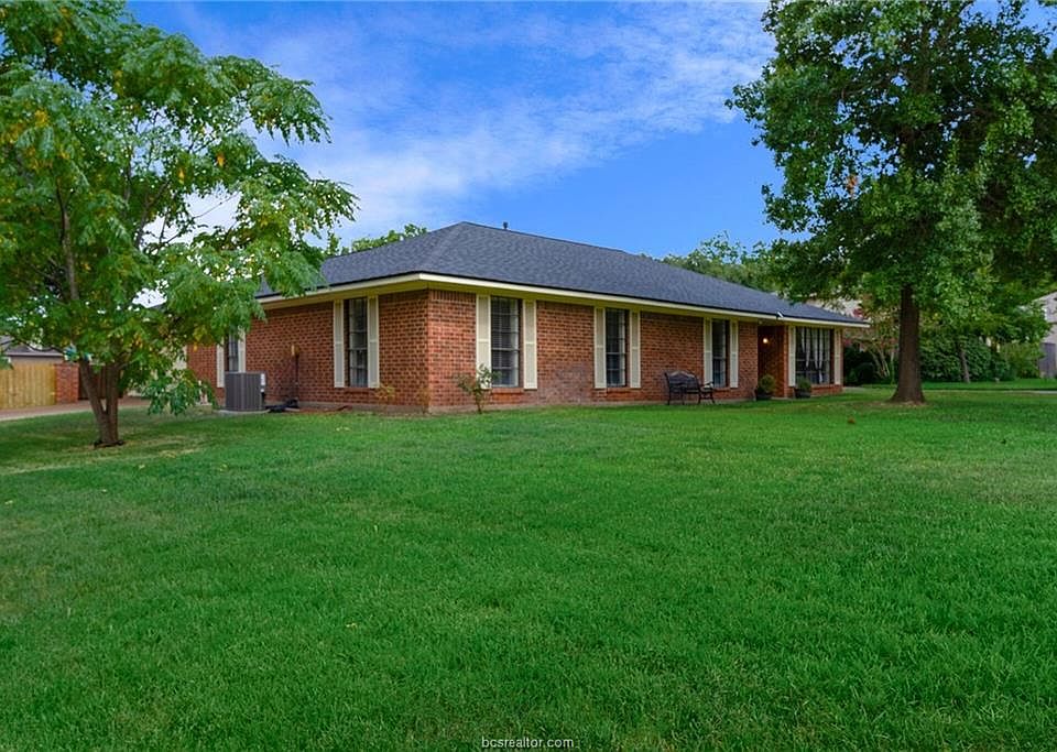 1st image of 3001 Brothers Blvd