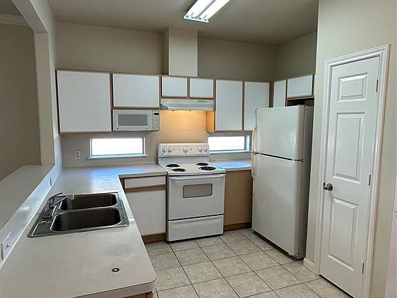 2nd image of 6289 Wilcrest Dr #5303