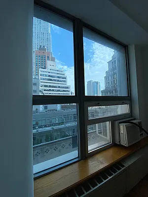 Rented by Voro NYC | media 20