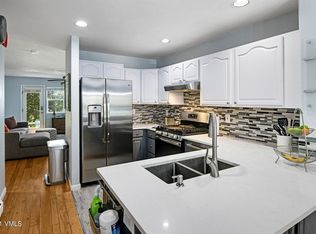 83 Chelsea Ct, Eagle, CO 81631