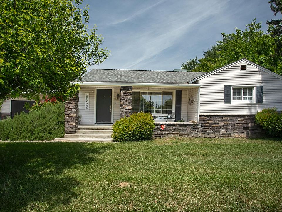 1st image of 1099 Villa Vista Ave