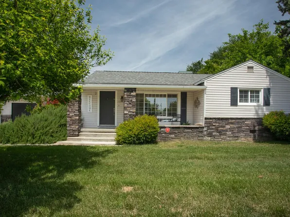 1099 Villa Vista Ave, Yuba City, CA 95991