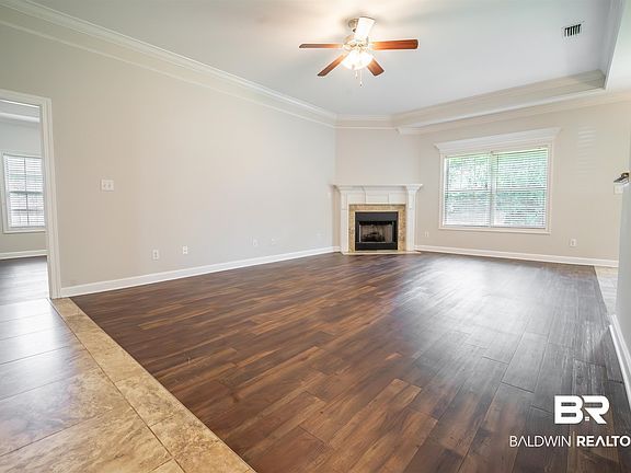 4th image of 30483 Pinyon Dr