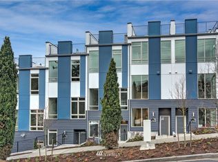 625 S 18th Ave S, Seattle, WA 98144