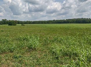 03-40-20-000-, Conway, MO 65632