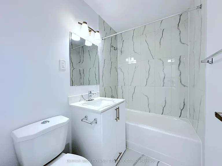 79 Jameson Ave #303 — Photo 8