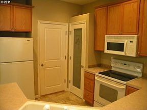 2nd image of 8004 NE 21st Way