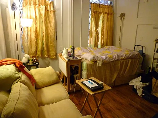 Rented by Authentic Realty | media 27