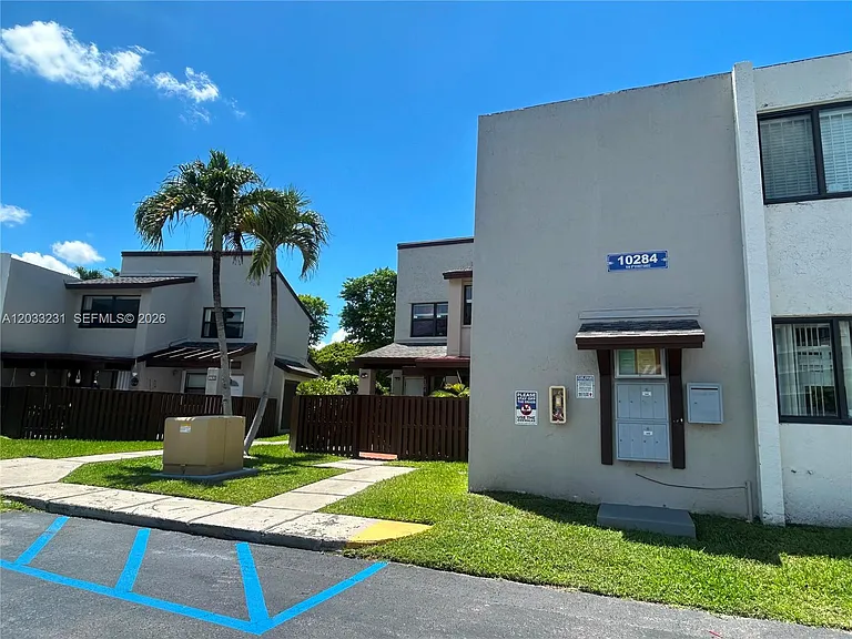10284 NW 9th Street Cir #204 — Photo 7