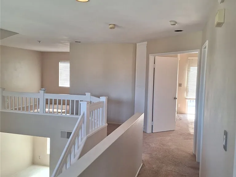 30427 Yosemite Dr — Photo 51