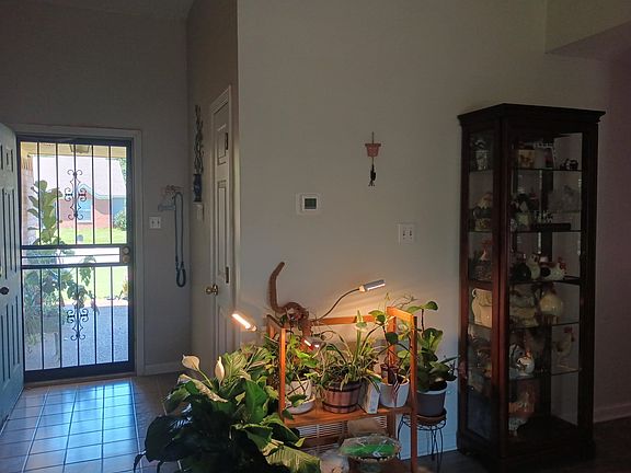 5th image of 4405 N Pecan Creek Cir