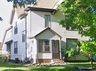1928 W Carroll Ave #1, Saint Paul, MN 55104