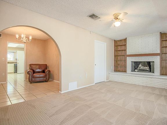 5th image of 10344 W Cameo Dr