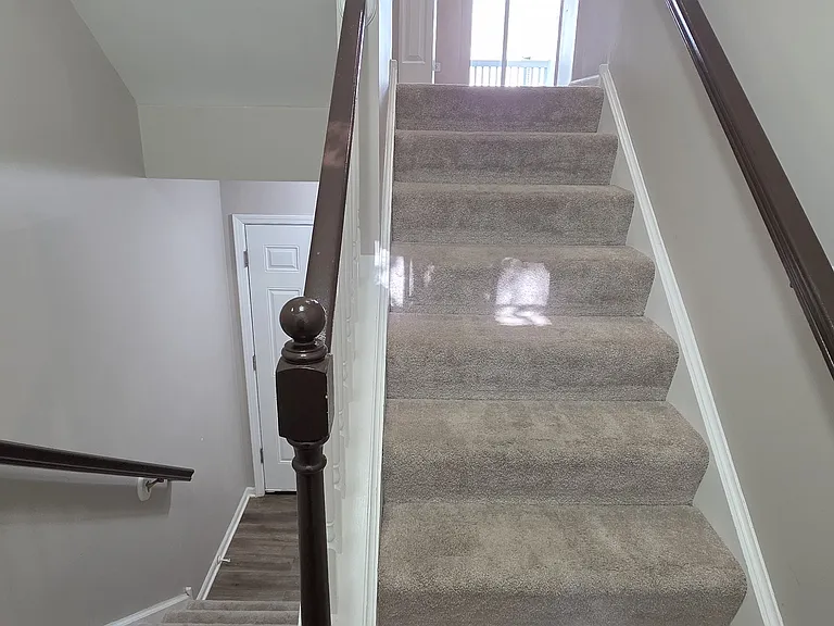 222 Polo Club Dr — Photo 3