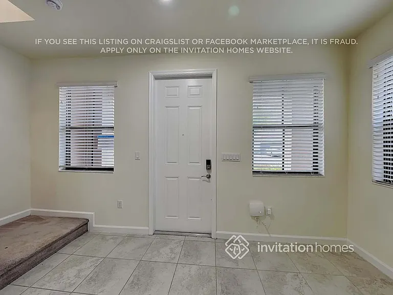 10550 W 35th Way — Photo 7