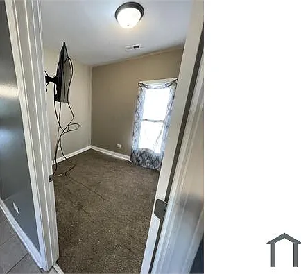 1110 E 93rd St #2 — Photo 10