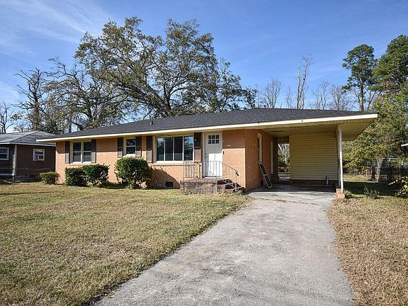 3rd image of 2048 Wharton Dr