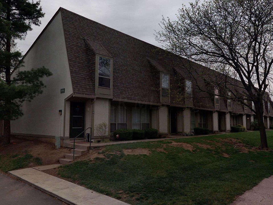 1st image of 1078 Merrimar Cir N APT D