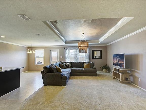 4th image of 3128 Layla Creek Dr
