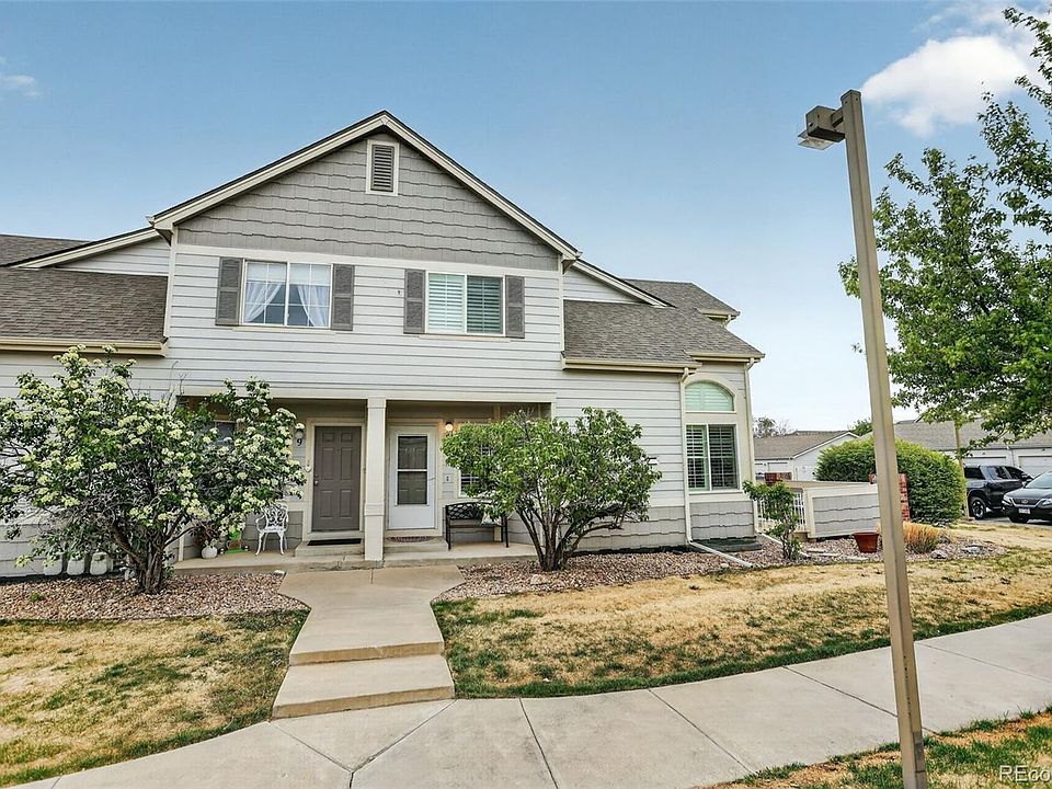 1st image of 9561 Deerhorn Court #10