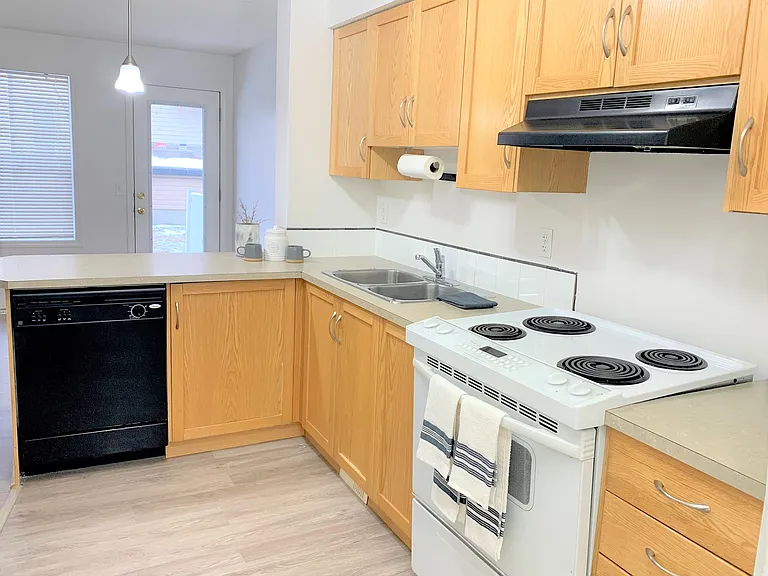 192 Saddlebrook Cir NE #192 — Photo 52