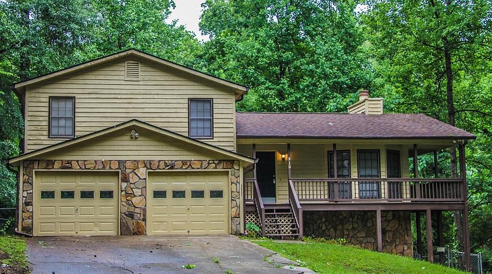 1st image of 313 Westover Dr