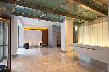 Rented by Space Marketing Shop