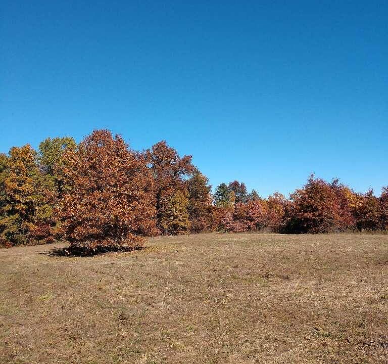 1st image of 202 County Road 245