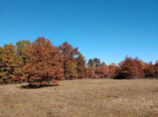202 County Road 245, Auxvasse, MO 65231