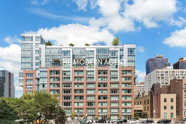 Rented by Level Group | media 11