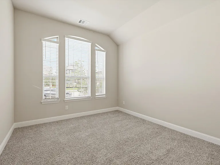 2609 Loxley Dr — Photo 38