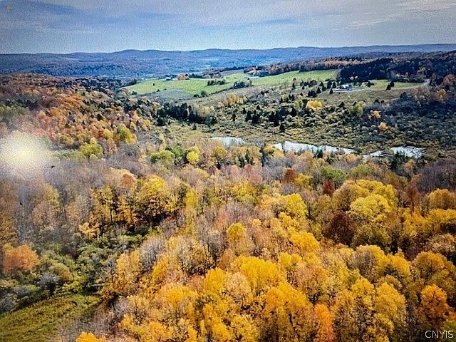 1st image of Talbot Rd